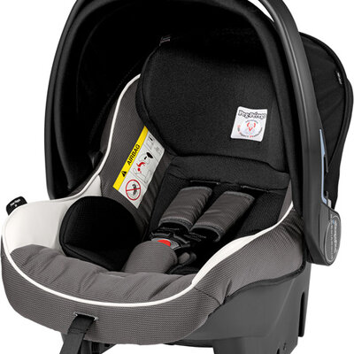 Peg Perego Autosedište Primo Viaggio Tri-Fix SL Piccadilly P3800041524