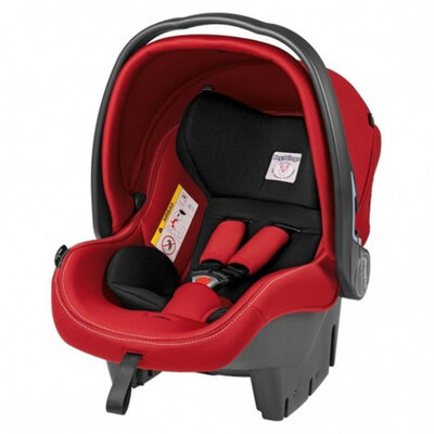 Peg Perego Autosedište Primo Viaggio Tri-Fix SL Sunset P3800041522