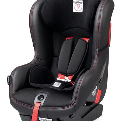 Peg Perego Peg Perego Dečje autosedište Viaggio1 Duo-Fix K Corsa P3810111342