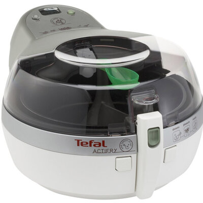 Friteza Tefal FZ7010