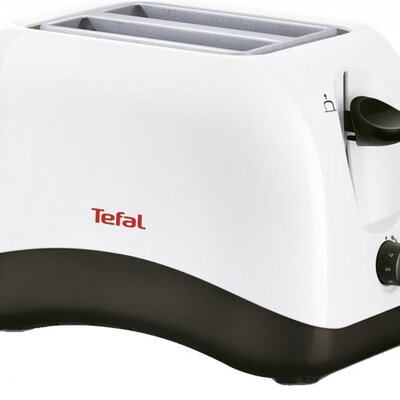 Toster Tefal TT1301