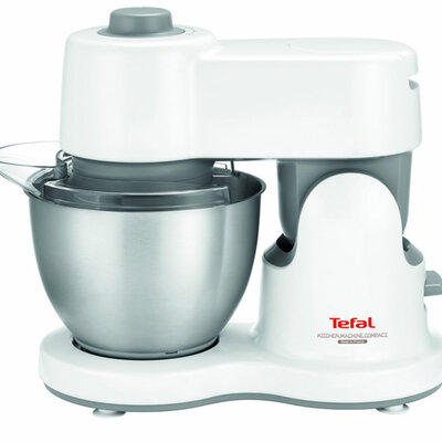 Mikser Tefal Masterchef QB2001