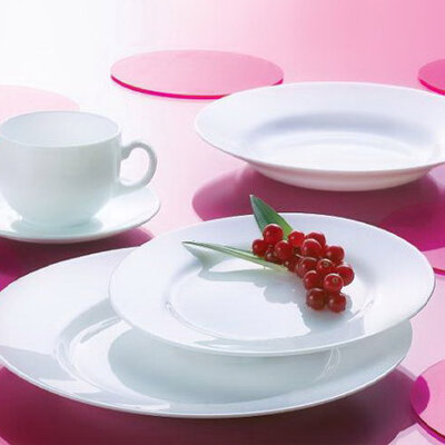 Servis za ručavanje Luminarc Everyday G5520 30 delova 115010