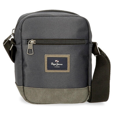 Pepe Jeans Torbica 19cm Harry 76452