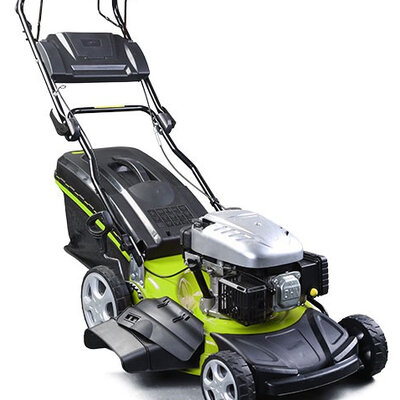 Samohodna motorna kosačica za travu WBM450S 78545090