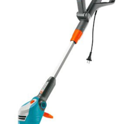 Gardena električni trimer za travu ComfortCut 650/30 GA 09811-20
