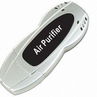 USB Jonizator vazduha EPI 565