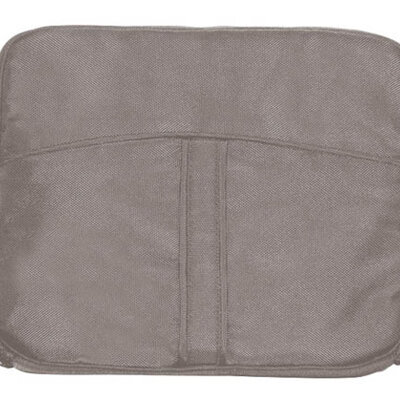 Bertoni Lorelli Torba za mamu Beige 10040081544