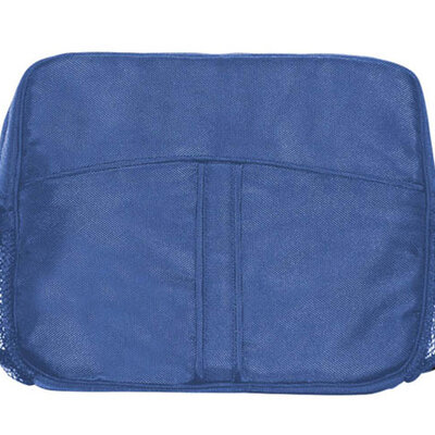 Bertoni Lorelli Torba za mamu Blue 10040081503