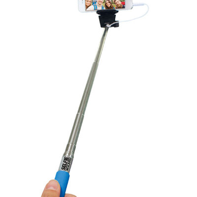 Teleskopski držač za telefon Selfie wizard