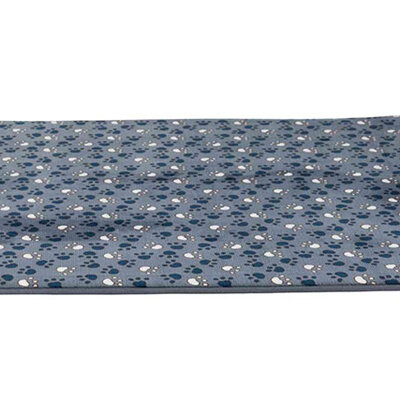 Prostirka za pse Trixie Tammy 90cm 37118