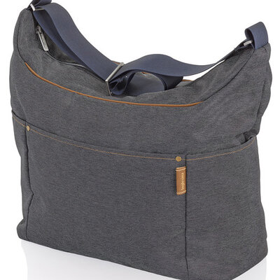 Inglesina Tašna za mamu Trilogy Jeans 7470134