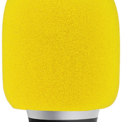 LD Systems D913YEL sundjer za mikrofon