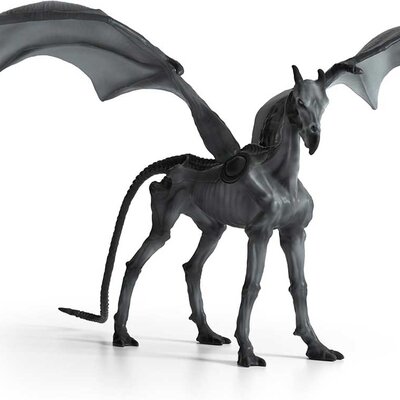 Schleich® Harry Potter™ figure Testral 13996