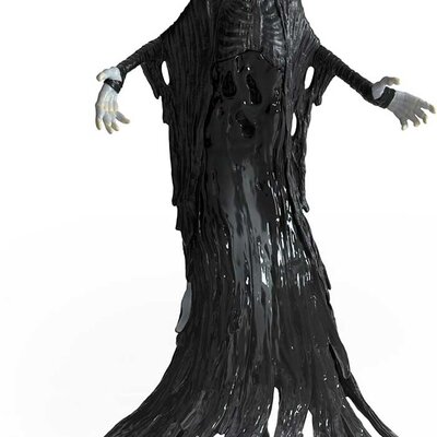 Schleich® Harry Potter™ figure Dementor 13992