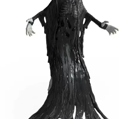 FIGURE LIKOVI IZ CRTAĆA I FILMOVA SUPERHEROJI