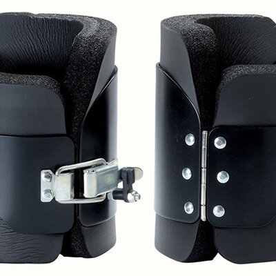 Gravitacione čizme Thema Sport JT 01