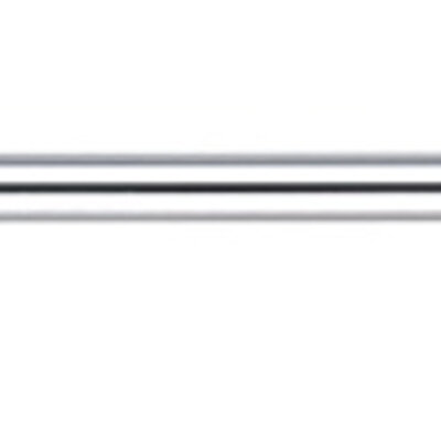 Sobno vratilo Body sculpture BB260C