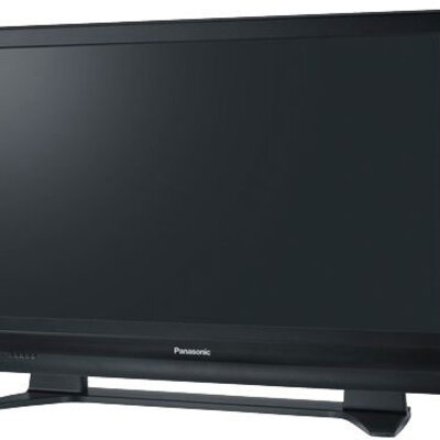 Panasonic TH-42PV7P Plazma Televizor 106 cm