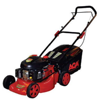 Motorna kosačica AGM 46 T 035259