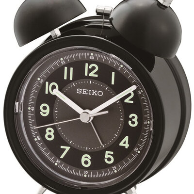 Seiko budilnik QHK035K
