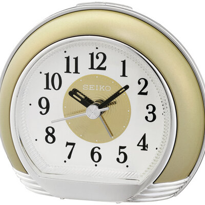 Seiko budilnik QHE119G