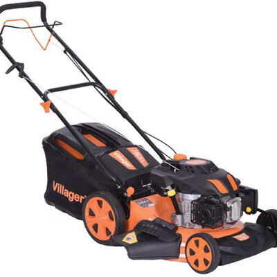 Samohodna motorna kosačica za travu Villager VR 51 T 037875