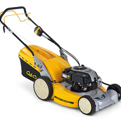 Cub Cadet 42 PB motorna kosačica za travu 
