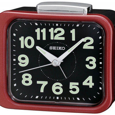 Seiko budilnik QHK028R