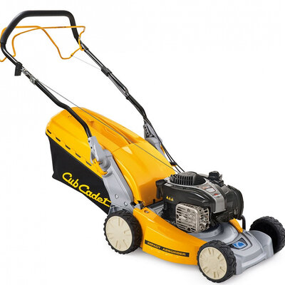 Cub Cadet 42SPB samohodna motorna kosilica