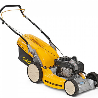 Cub cadet 46PB benzinska kosačica za travu