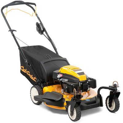 Samohodna Cub Cadet 53 SPO W motorna kosačica 