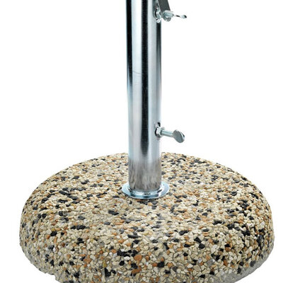 Postolje za suncobran 35kg