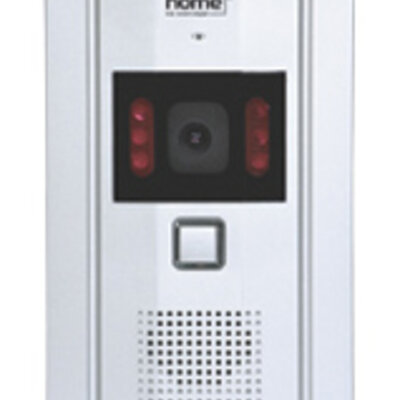 Spoljna kolor kamera Home - DPV 30 za sistem DPV 31 i DPV 32