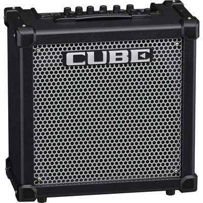 Roland Cube-40GX gitarsko pojačalo 709983