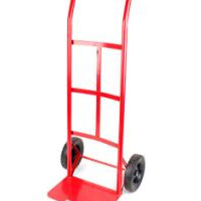 Transportna kolica nosivosti 80kg WSW80 76508000