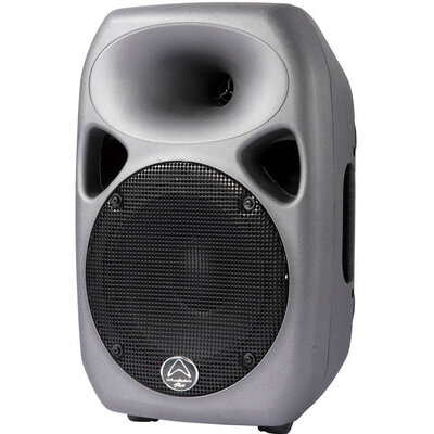 Pasivna dvosistemska zvučna kutija Wharfedale Titan-8 Grey 5622