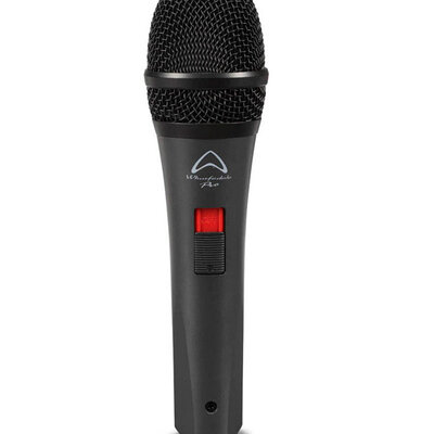 Mikrofon Wharfedale DM-5.0S 5734