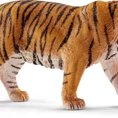 Schleich Divlje Životinje - Tigar 14729