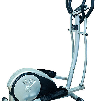 Simulator ski trčanja KH-703