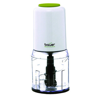 Seckalica Bauer Maximo FC-425 21859