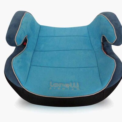 Bertoni Lorelli Buster autosedište za decu Venture Blue 10070911446