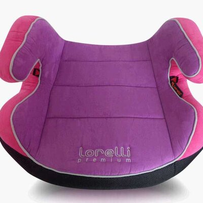 Bertoni Lorelli Buster autosedište za decu Venture Rose 10070911480