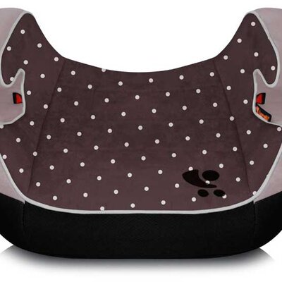 Bertoni Lorelli Buster autosedište za decu Venture Brown