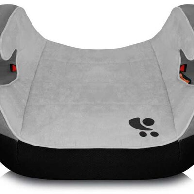 Bertoni Lorelli Buster autosedište za decu Venture Grey