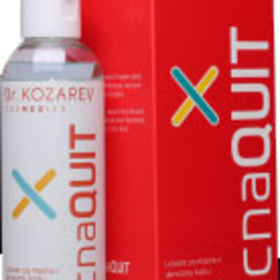 Acnaquit losion 200ml