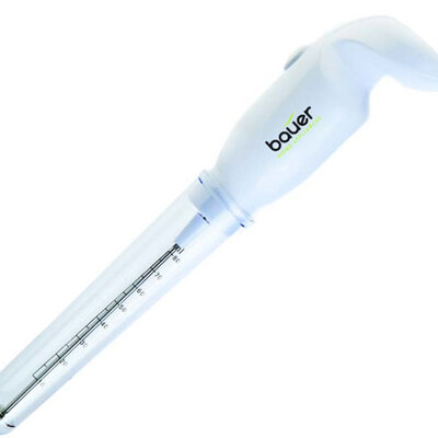 Mikser Mutilica za nes kafu Bauer RM-002 12100