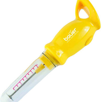 Mikser Mutilica za nes kafu Bauer RM-001 12099