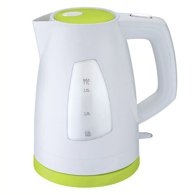 Električni bokal Ketler Bauer Bello WK-350 21686