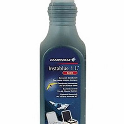 Koncentrat za dezinfekciju hemijskih toaleta Campingaz Insteblue CAG-32650